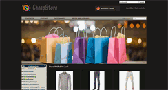 Desktop Screenshot of freizeitebooks.de
